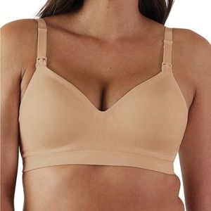 Bravado Nursing Bra